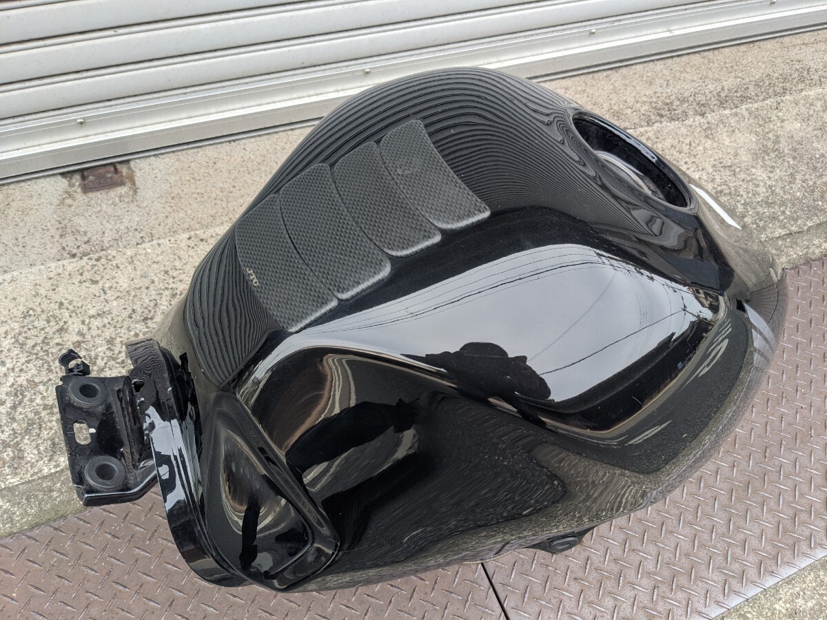 2025年最新】Yahoo!オークション -cbr1100xx タンクの中古品 2025年最新】Yahoo!オークション -cbr1100xx タンクの中古品