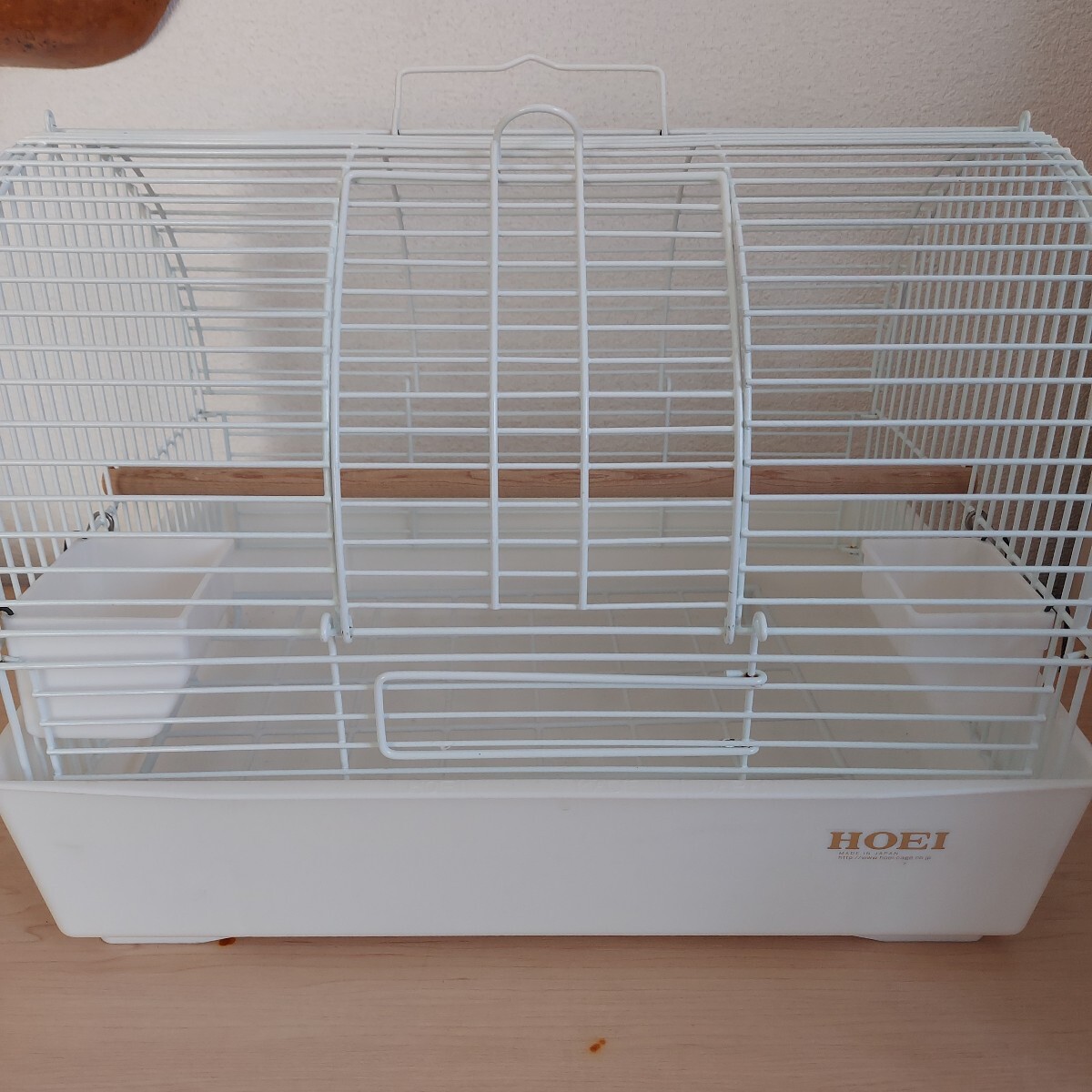 2025年最新】Yahoo!オークション -鳥かご ケージ hoeiの中古品 2025年最新】Yahoo!オークション -鳥かご ケージ hoeiの中古品