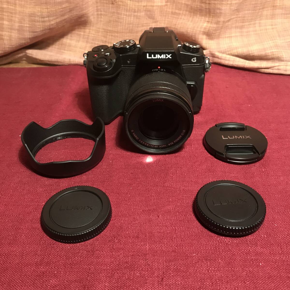 2025年最新】Yahoo!オークション -lumix dmc-g8m 標準ズーム 2025年最新】Yahoo!オークション -lumix dmc-g8m 標準ズーム