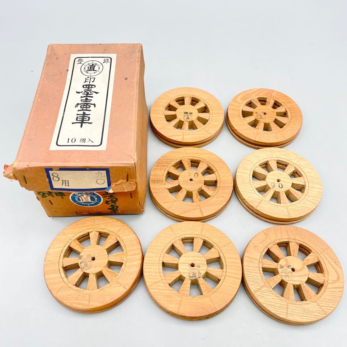 2025年最新】Yahoo!オークション -墨壺(大工道具一般)の中古品 2025年最新】Yahoo!オークション -墨壺(大工道具一般)の中古品