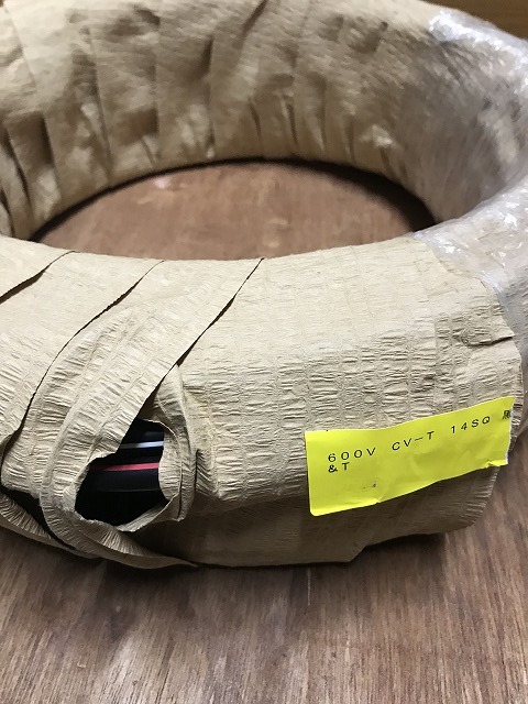 2025年最新】Yahoo!オークション -ケーブル cvtの中古品・新品 2025年最新】Yahoo!オークション -ケーブル cvtの中古品・新品