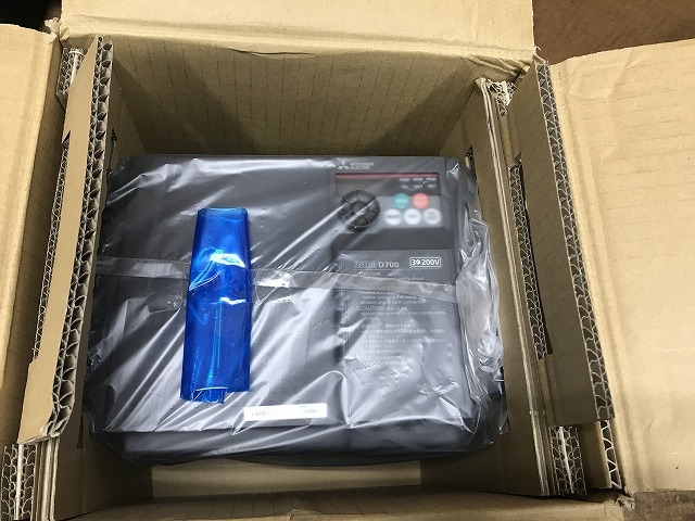 2025年最新】Yahoo!オークション -fr-d720の中古品・新品・未 2025年最新】Yahoo!オークション -fr-d720の中古品・新品・未