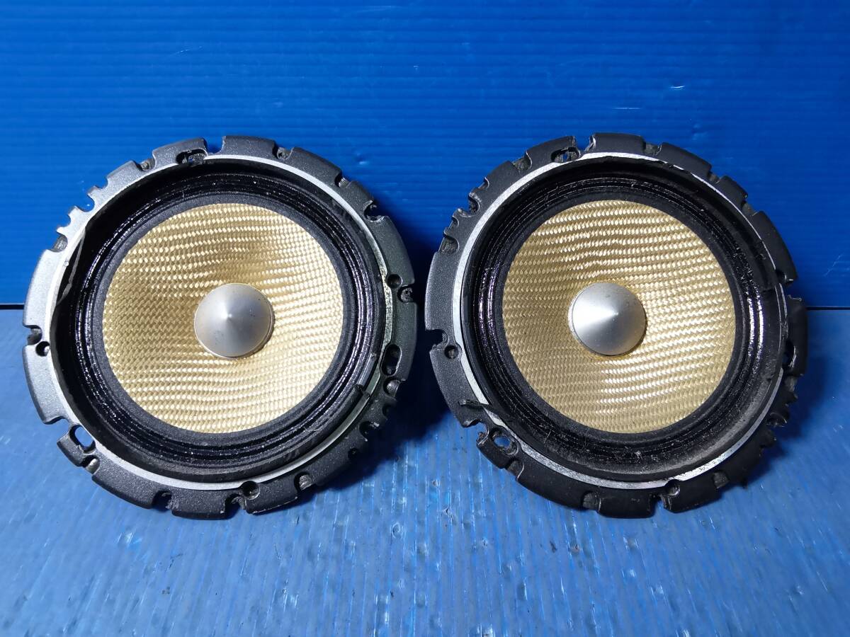 Yahoo!オークション -「(pioneer パイオニア) ts-c」の落札相場 Yahoo!オークション -「(pioneer パイオニア) ts-c」の落札相場