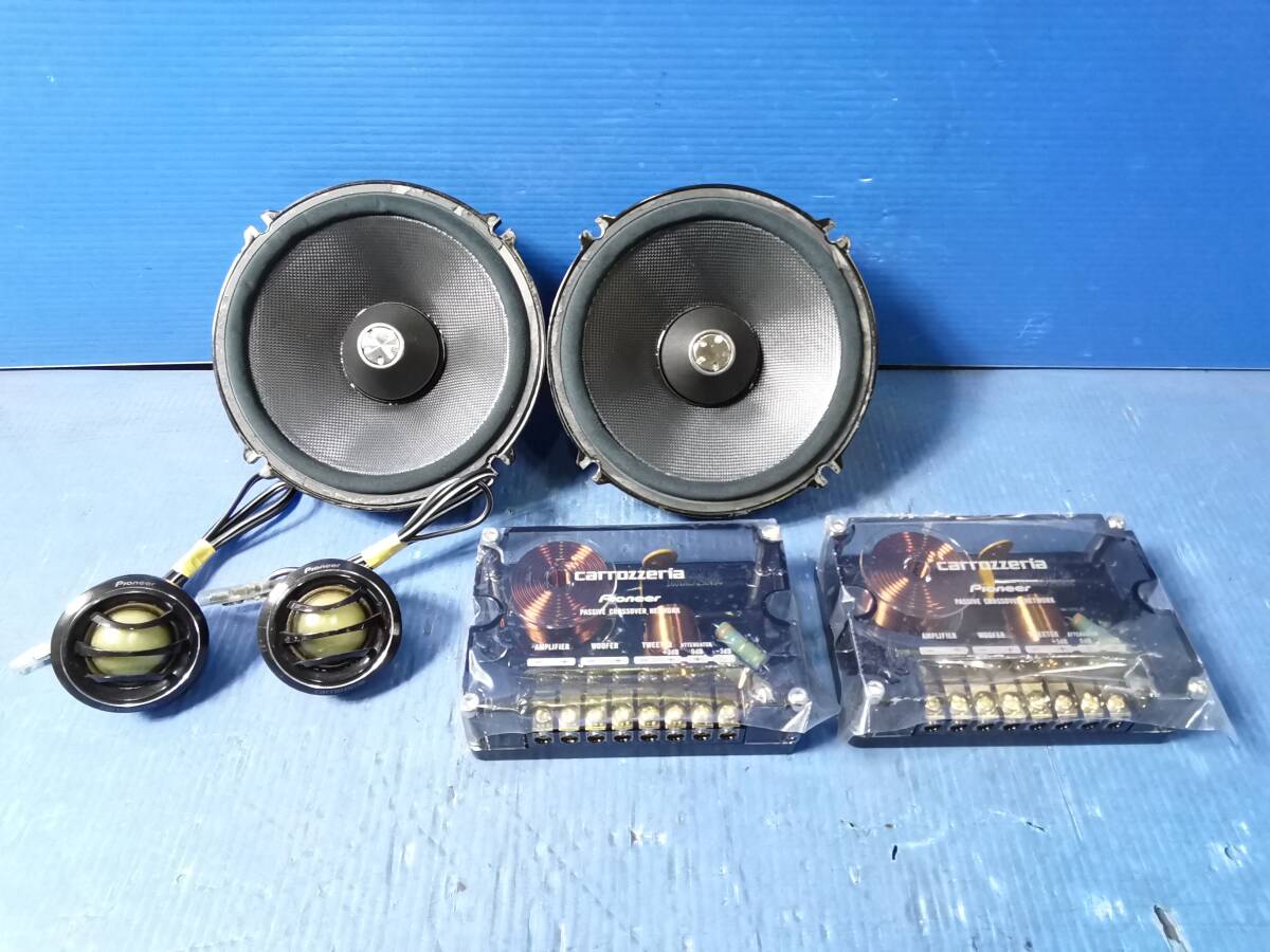 Yahoo!オークション -「ts-z172prs」の落札相場・落札価格 Yahoo!オークション -「ts-z172prs」の落札相場・落札価格