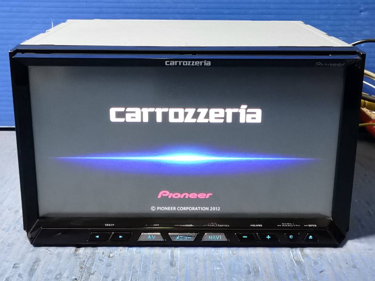 2025年最新】カロッツェリア サイバーナビ AVIC-ZH99の商品一覧 2025年最新】カロッツェリア サイバーナビ AVIC-ZH99の商品一覧