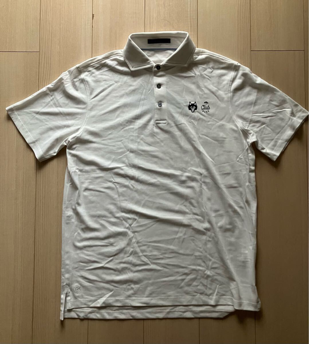 2025年最新】Yahoo!オークション -clubhausの中古品・新品・未 2025年最新】Yahoo!オークション -clubhausの中古品・新品・未