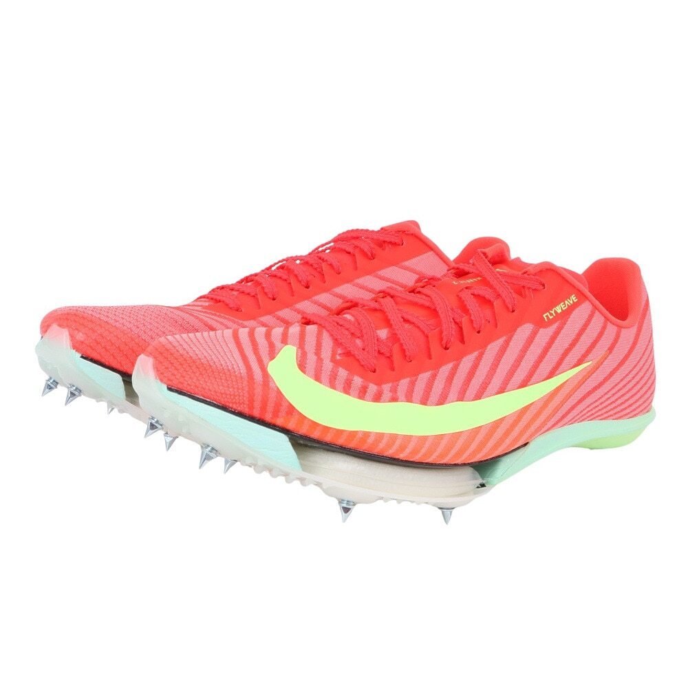 2025年最新】Yahoo!オークション -nike air zoom maxflyの中古品 2025年最新】Yahoo!オークション -nike air zoom maxflyの中古品