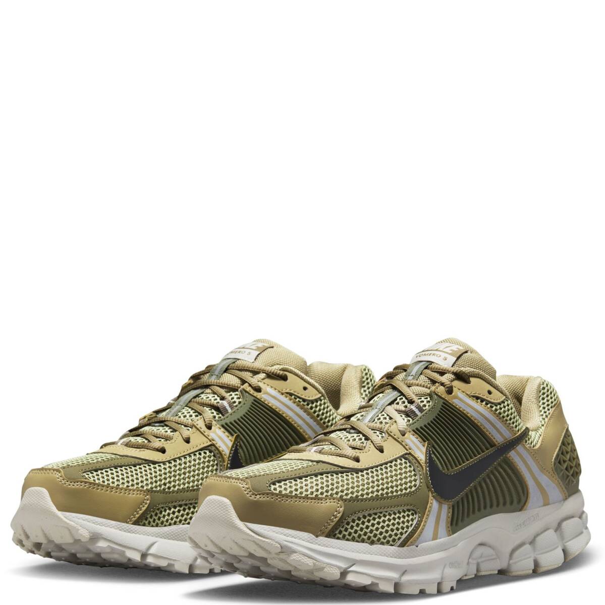 2025年最新】Yahoo!オークション -nike vomeroの中古品・新品 2025年最新】Yahoo!オークション -nike vomeroの中古品・新品