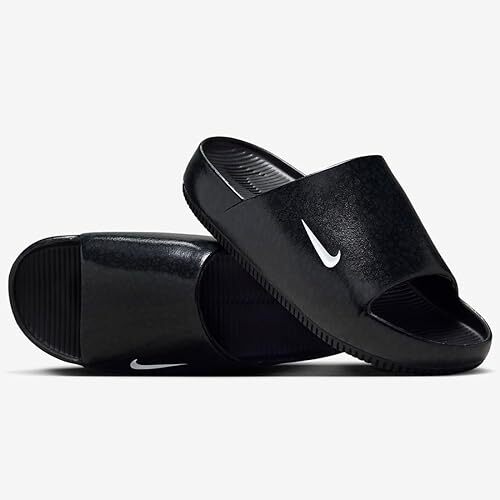 2025年最新】Yahoo!オークション -ナイキ カームの中古品・新品