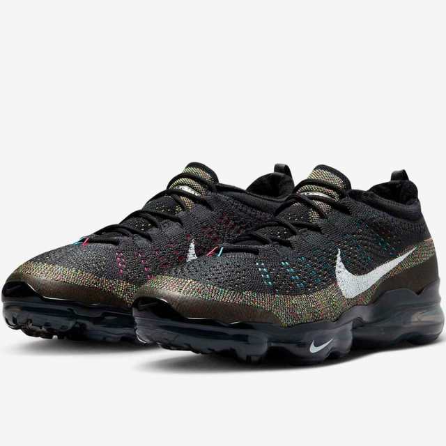 人気 希少カラー NIKE エアヴェイパーマックス2 27 ナイキ AIR