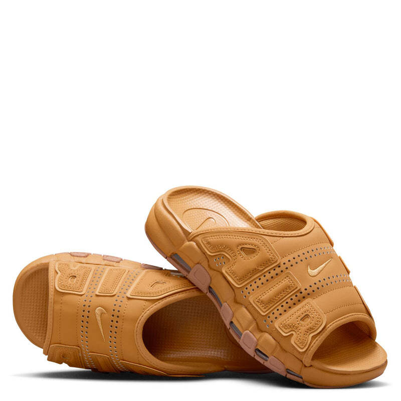 新品 未使用 ナイキエア モアアップテンポ ブラウン30cm 2025年最新】Yahoo!オークション -air more uptempo 30cmの中古
