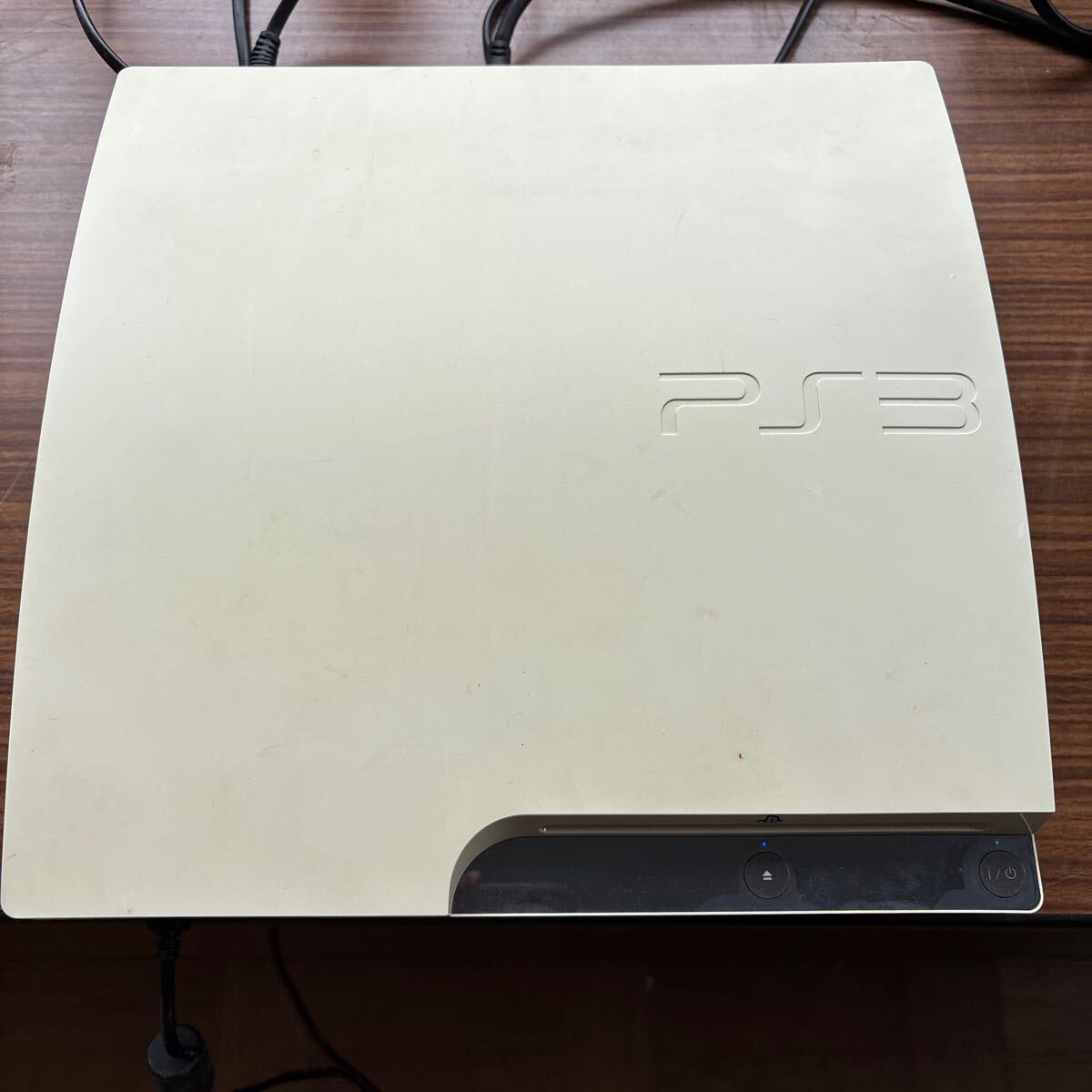 Yahoo!オークション -「ps3 cech-2500a」の落札相場・落札価格 Yahoo!オークション -「ps3 cech-2500a」の落札相場・落札価格