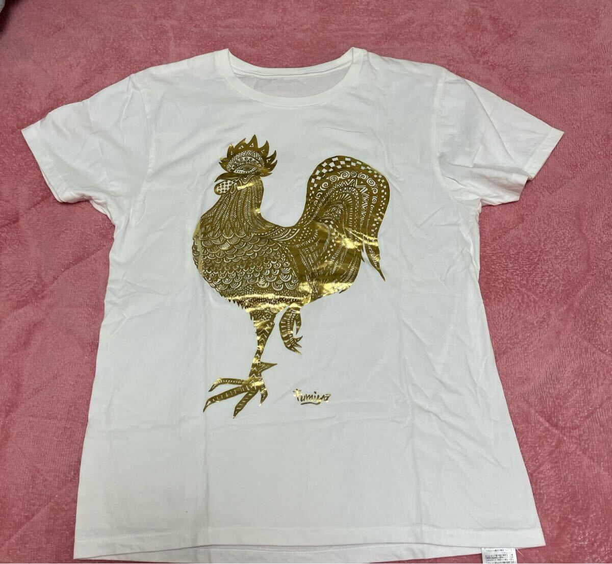 2025年最新】Yahoo!オークション -藤井フミヤ tシャツ(藤井