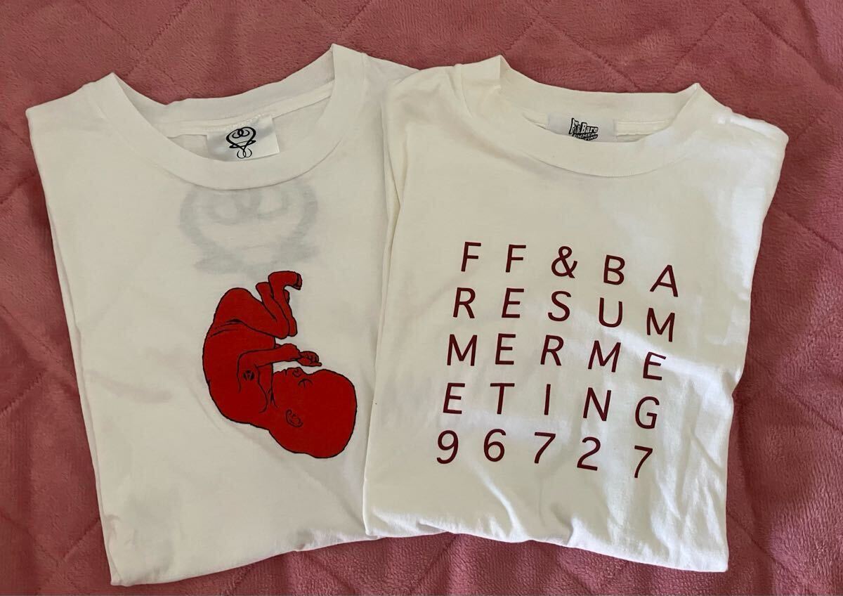 2025年最新】Yahoo!オークション -藤井フミヤ tシャツ(藤井
