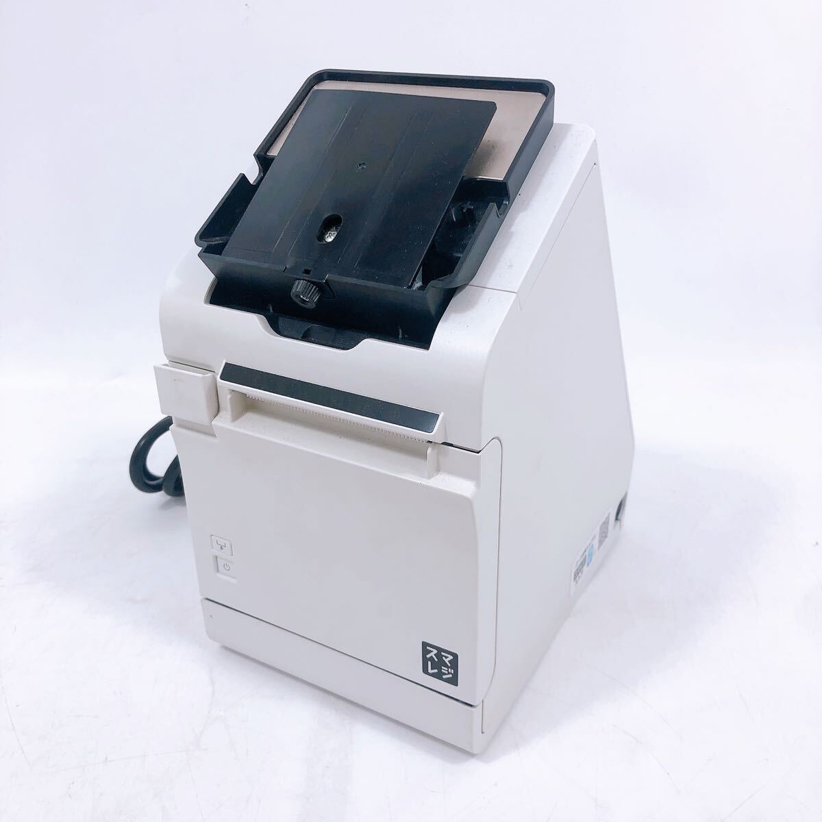 2025年最新】Yahoo!オークション -tm-m30Ⅱの中古品・新品・未 2025年最新】Yahoo!オークション -tm-m30Ⅱの中古品・新品・未