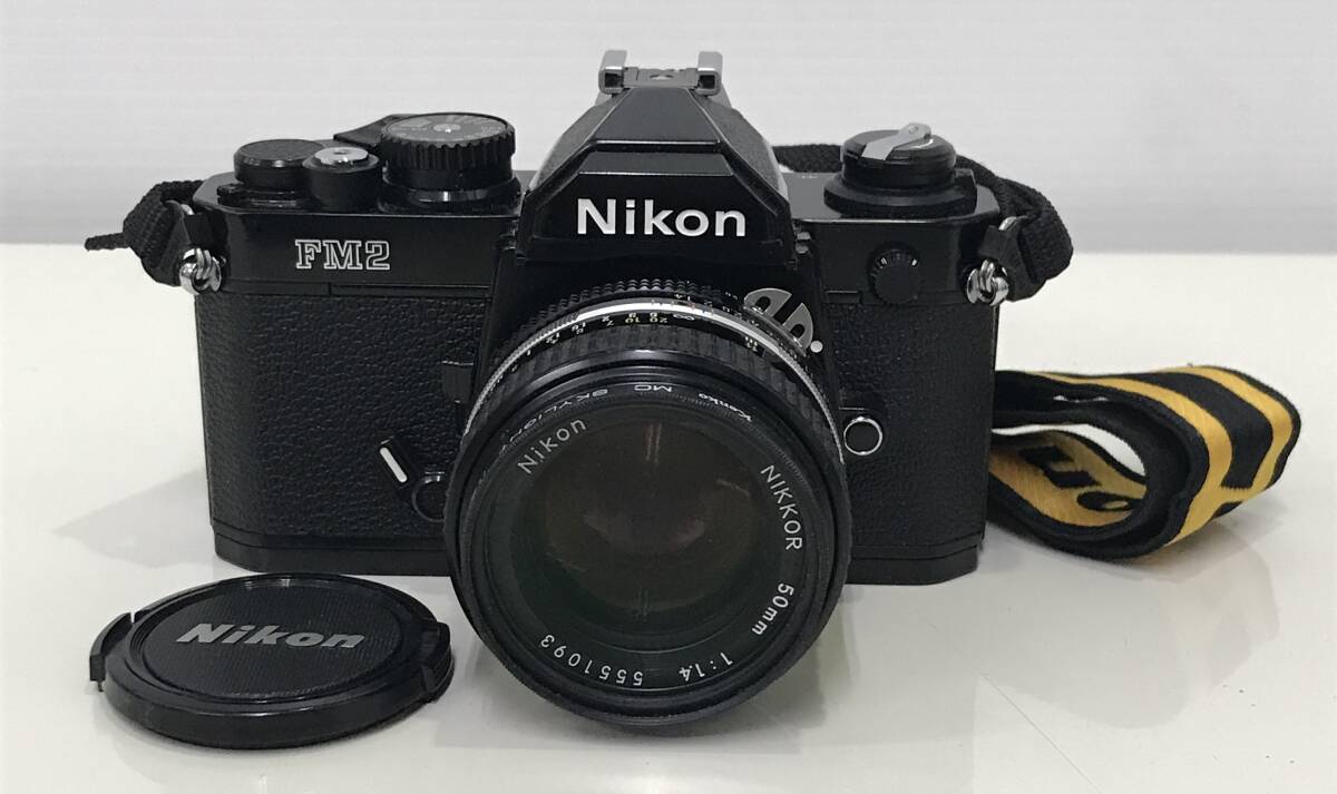 Yahoo!オークション -「nikon fm2 ジャンク」の落札相場・落札価格 Yahoo!オークション -「nikon fm2 ジャンク」の落札相場・落札価格
