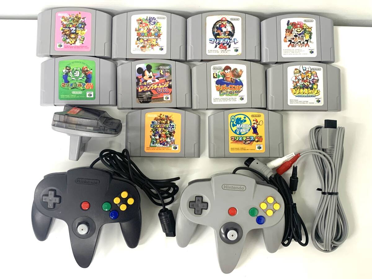Yahoo!オークション -「スマブラ 64」(本体、アクセサリー Yahoo!オークション -「スマブラ 64」(本体、アクセサリー