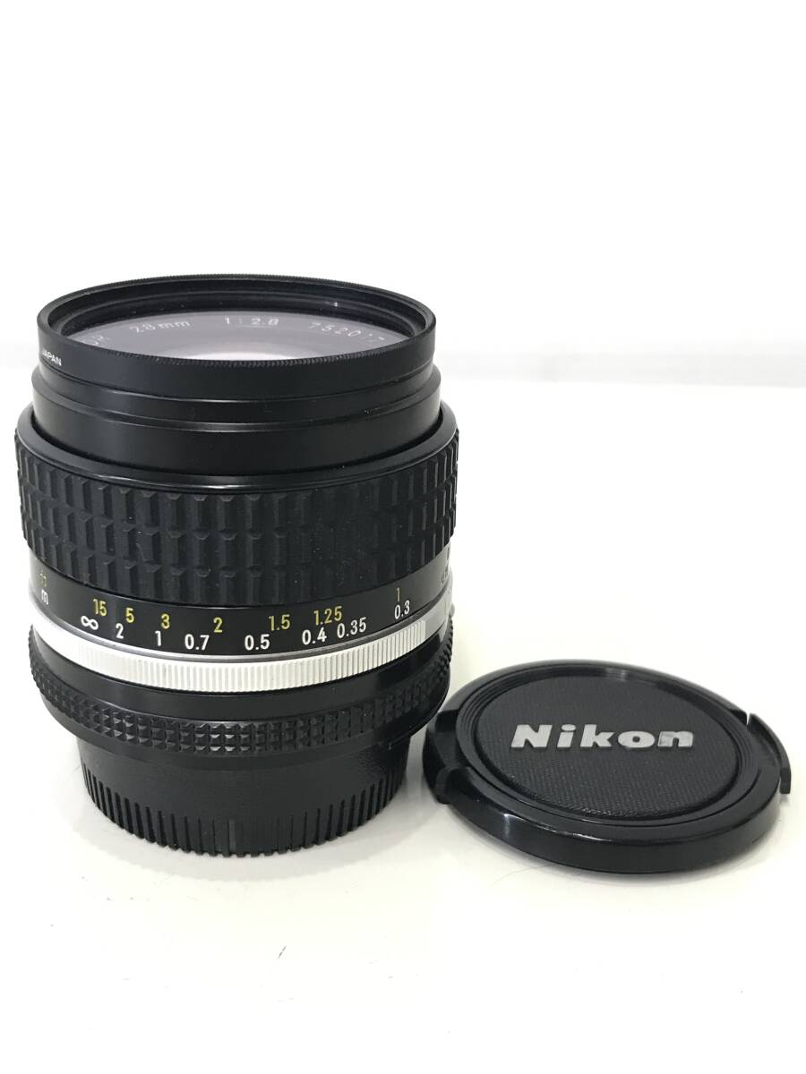 Yahoo!オークション -「kenko mc skylight 1b 52mm」の落札相場 Yahoo!オークション -「kenko mc skylight 1b 52mm」の落札相場