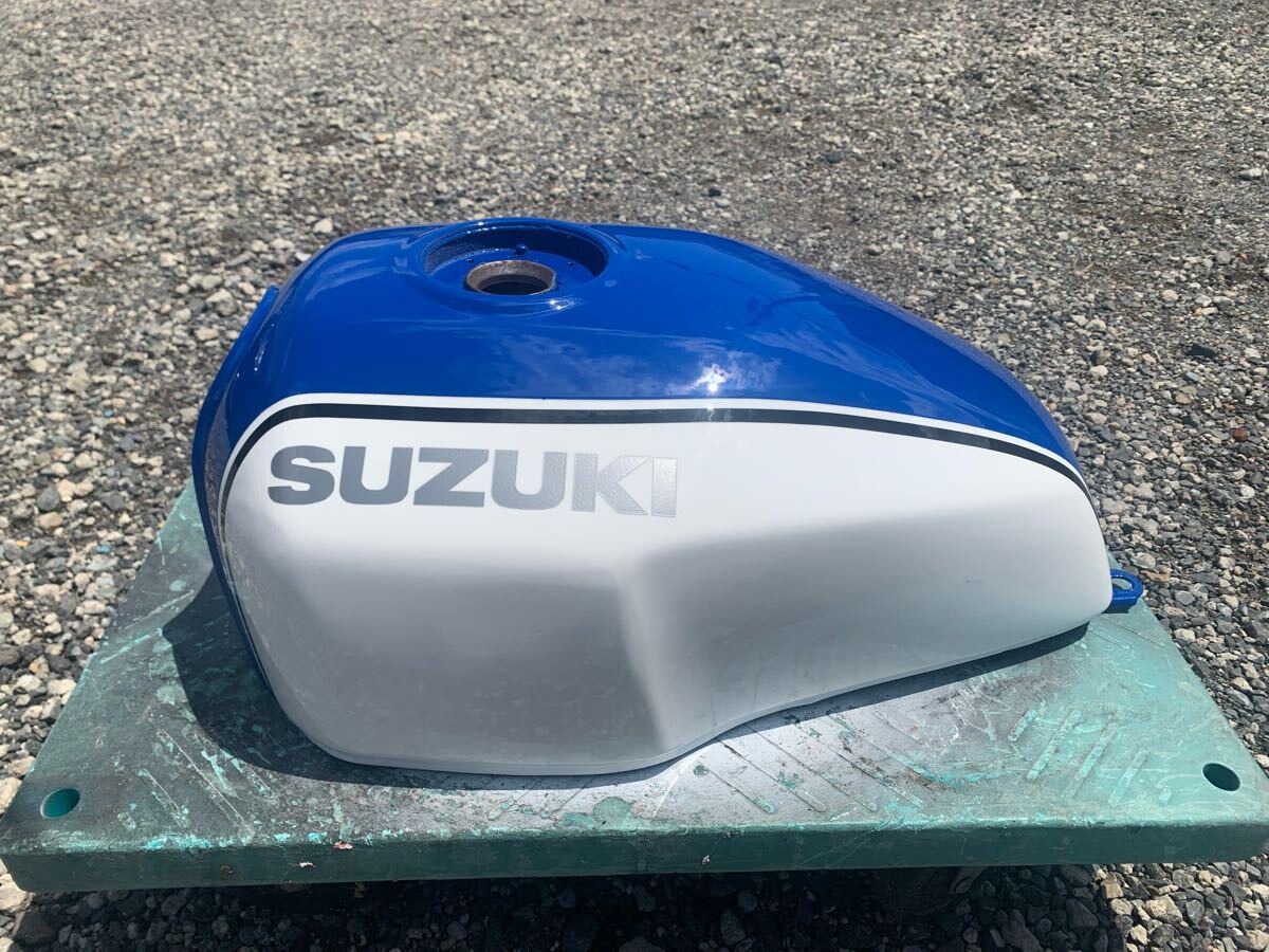 2025年最新】インパルス400用タンクの選び方と豊富な商品 2025年最新】インパルス400用タンクの選び方と豊富な商品