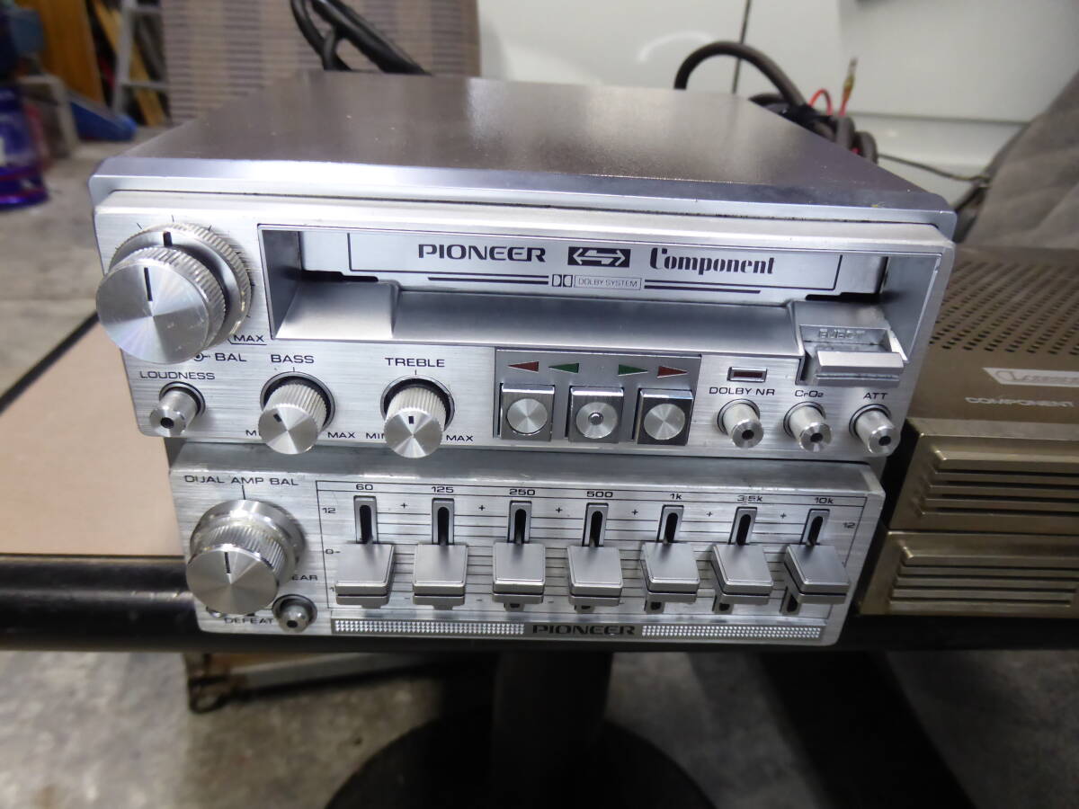 2025年最新】Yahoo!オークション -kp-707gの中古品・新品・未 2025年最新】Yahoo!オークション -kp-707gの中古品・新品・未