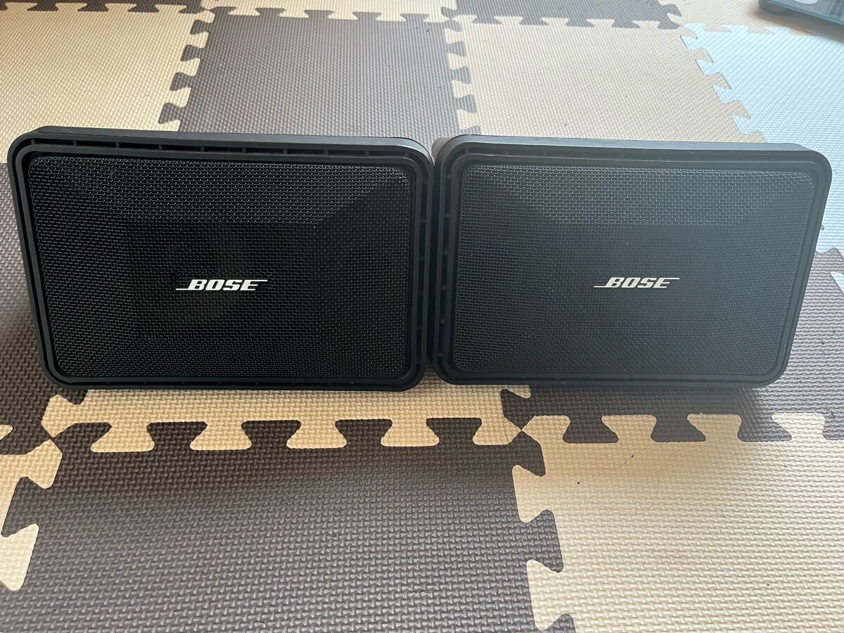 2025年最新】Yahoo!オークション -bose スピーカーの中古品 2025年最新】Yahoo!オークション -bose スピーカーの中古品