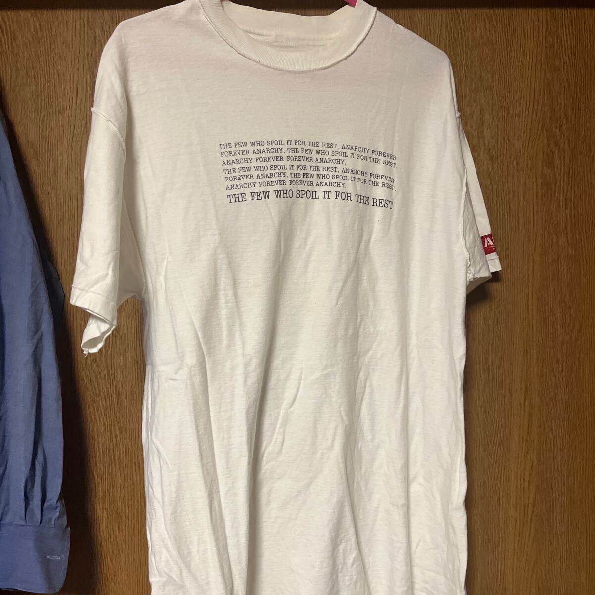 2025年最新】Yahoo!オークション -affa tシャツの中古品・新品
