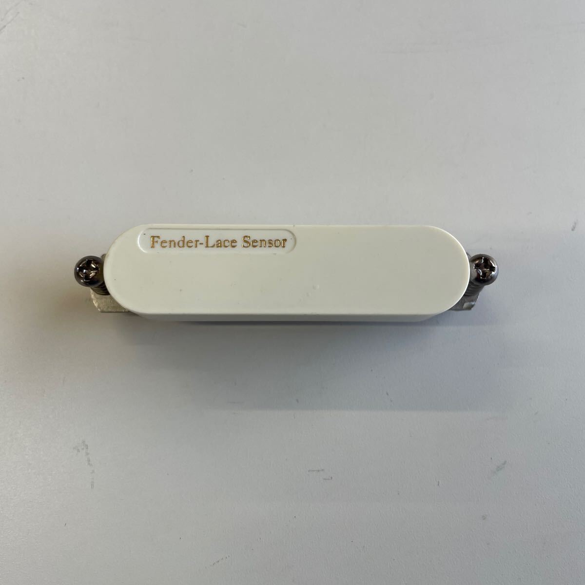 Yahoo!オークション -「fender lace sensor」の落札相場・落札価格 Yahoo!オークション -「fender lace sensor」の落札相場・落札価格
