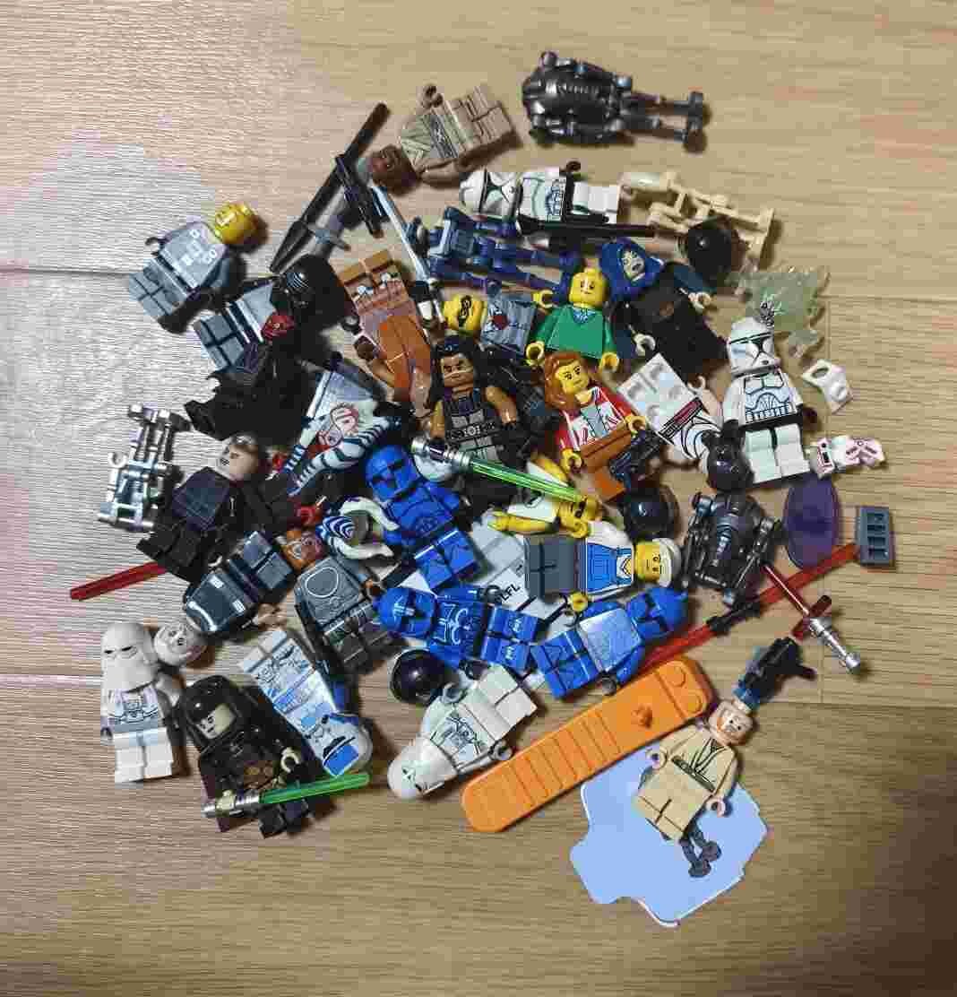 安いレゴ ニンジャゴー ミニフィグの通販商品を比較 安いレゴ ニンジャゴー ミニフィグの通販商品を比較