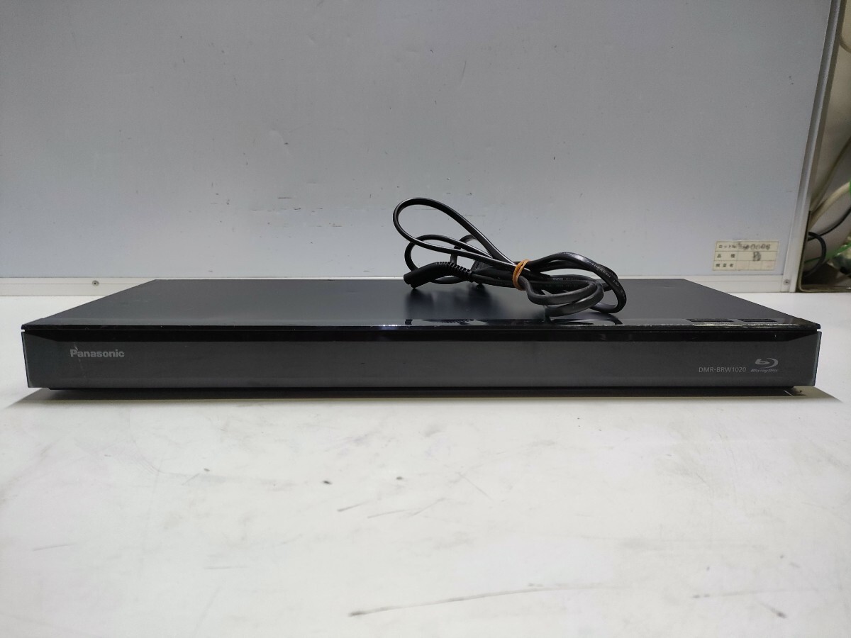 2025年最新】Yahoo!オークション -dmr-brw1020の中古品・新品 2025年最新】Yahoo!オークション -dmr-brw1020の中古品・新品