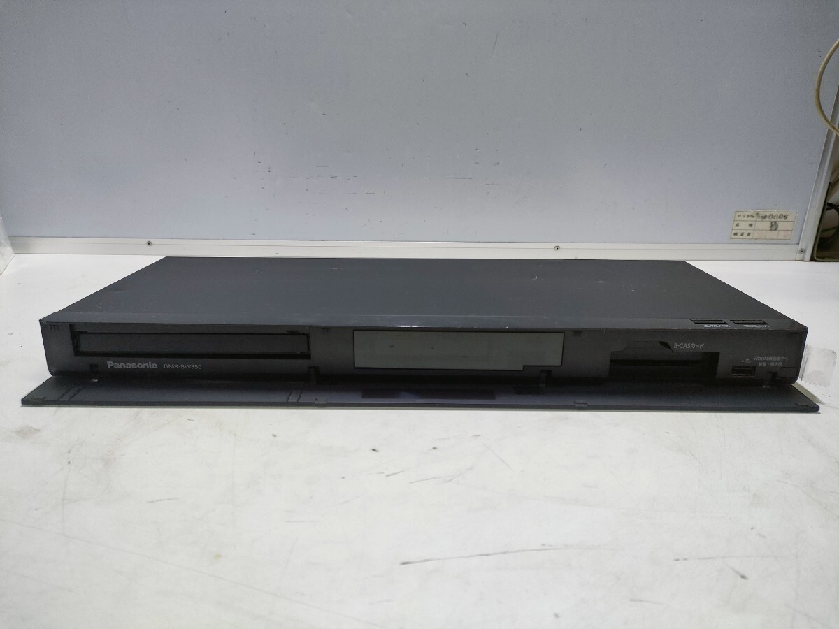 2025年最新】Yahoo!オークション -dmr bw550の中古品・新品・未 2025年最新】Yahoo!オークション -dmr bw550の中古品・新品・未