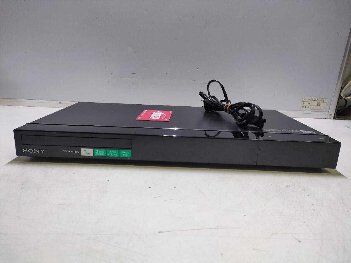 Yahoo!オークション -「bdz-ew1200」の落札相場・落札価格 Yahoo!オークション -「bdz-ew1200」の落札相場・落札価格