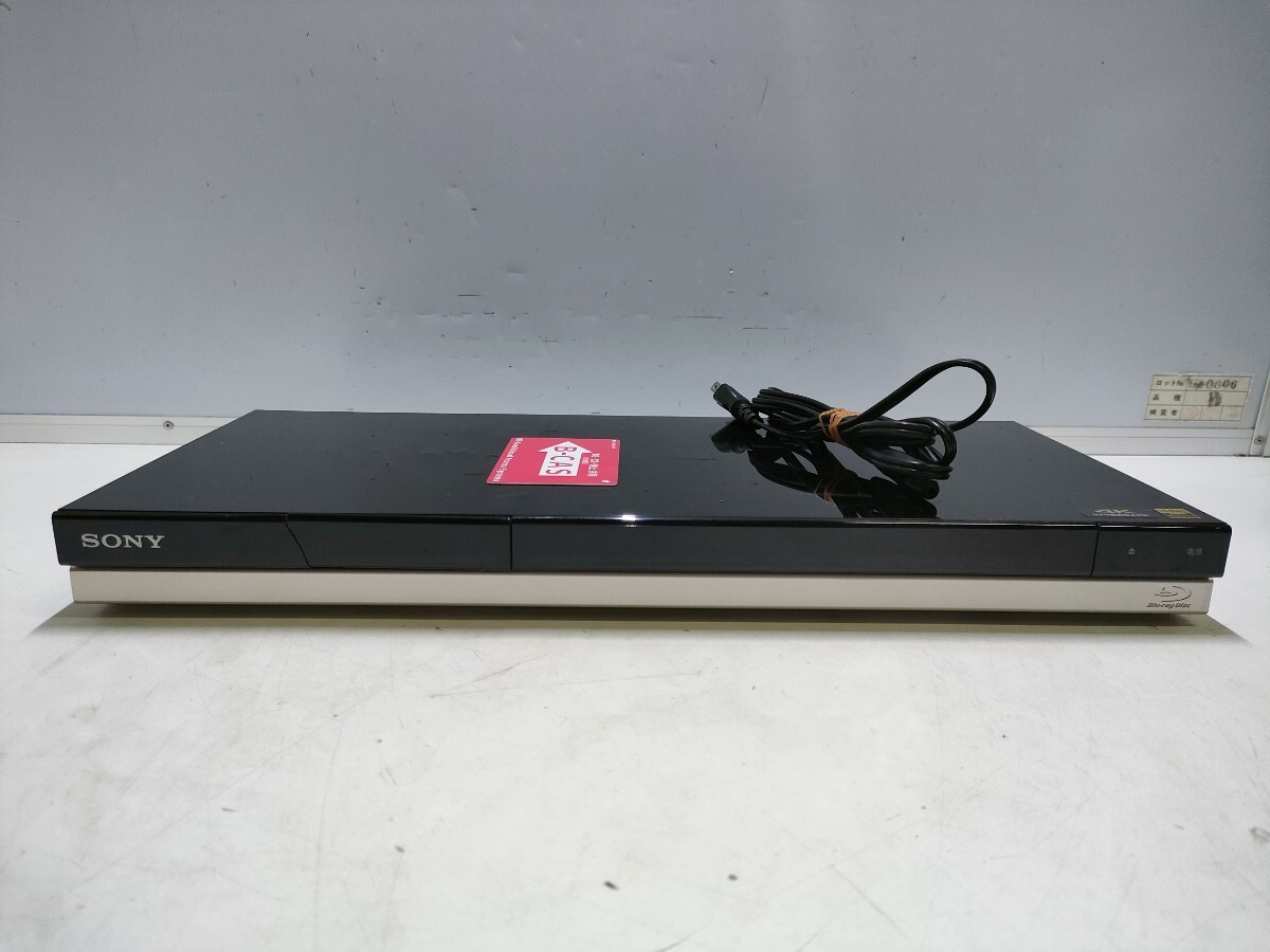 2025年最新】Yahoo!オークション -bdz-zw1500(ソニー)の中古品 2025年最新】Yahoo!オークション -bdz-zw1500(ソニー)の中古品