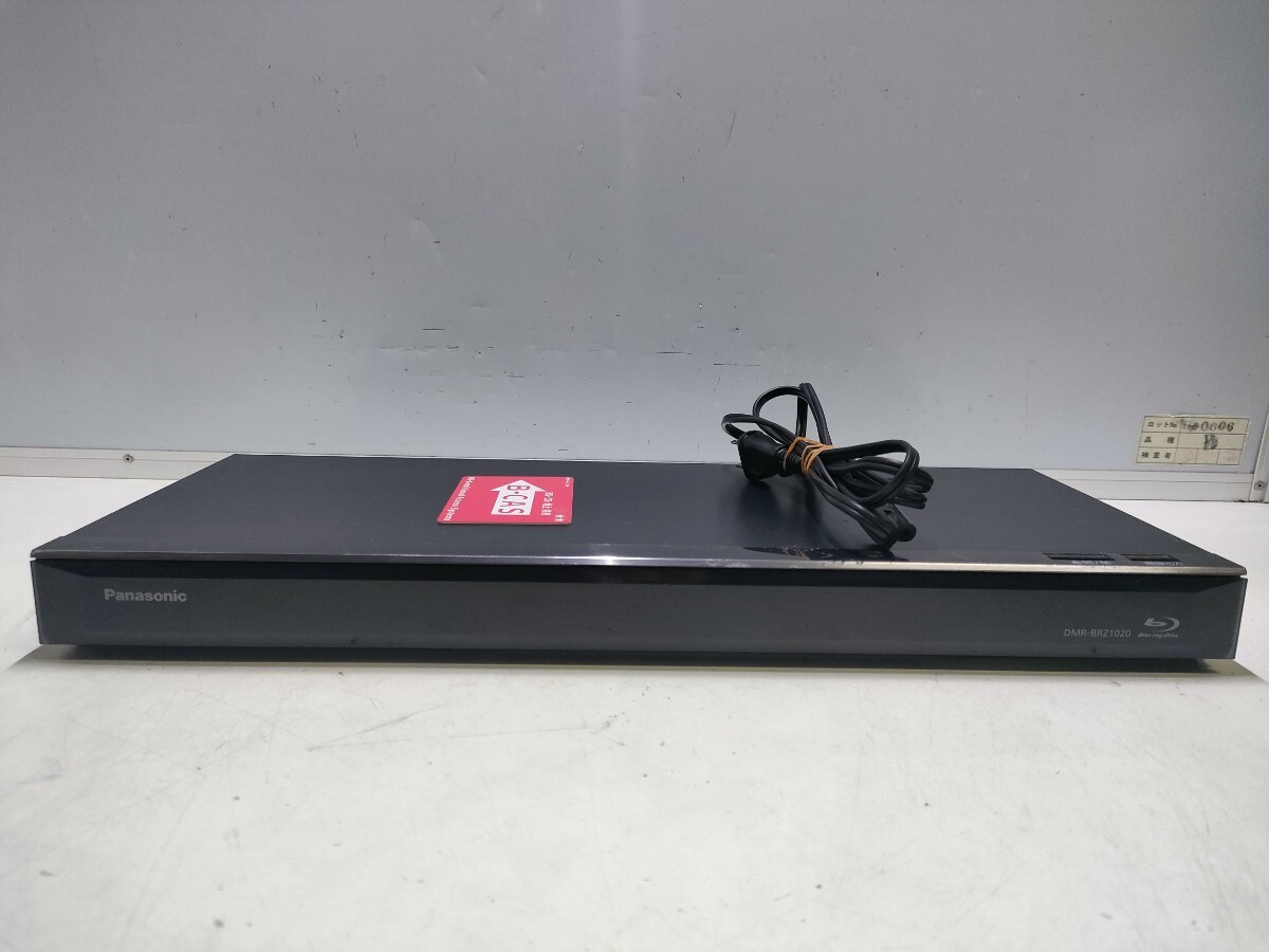 Yahoo!オークション -「dmr-brz1020」の落札相場・落札価格 Yahoo!オークション -「dmr-brz1020」の落札相場・落札価格