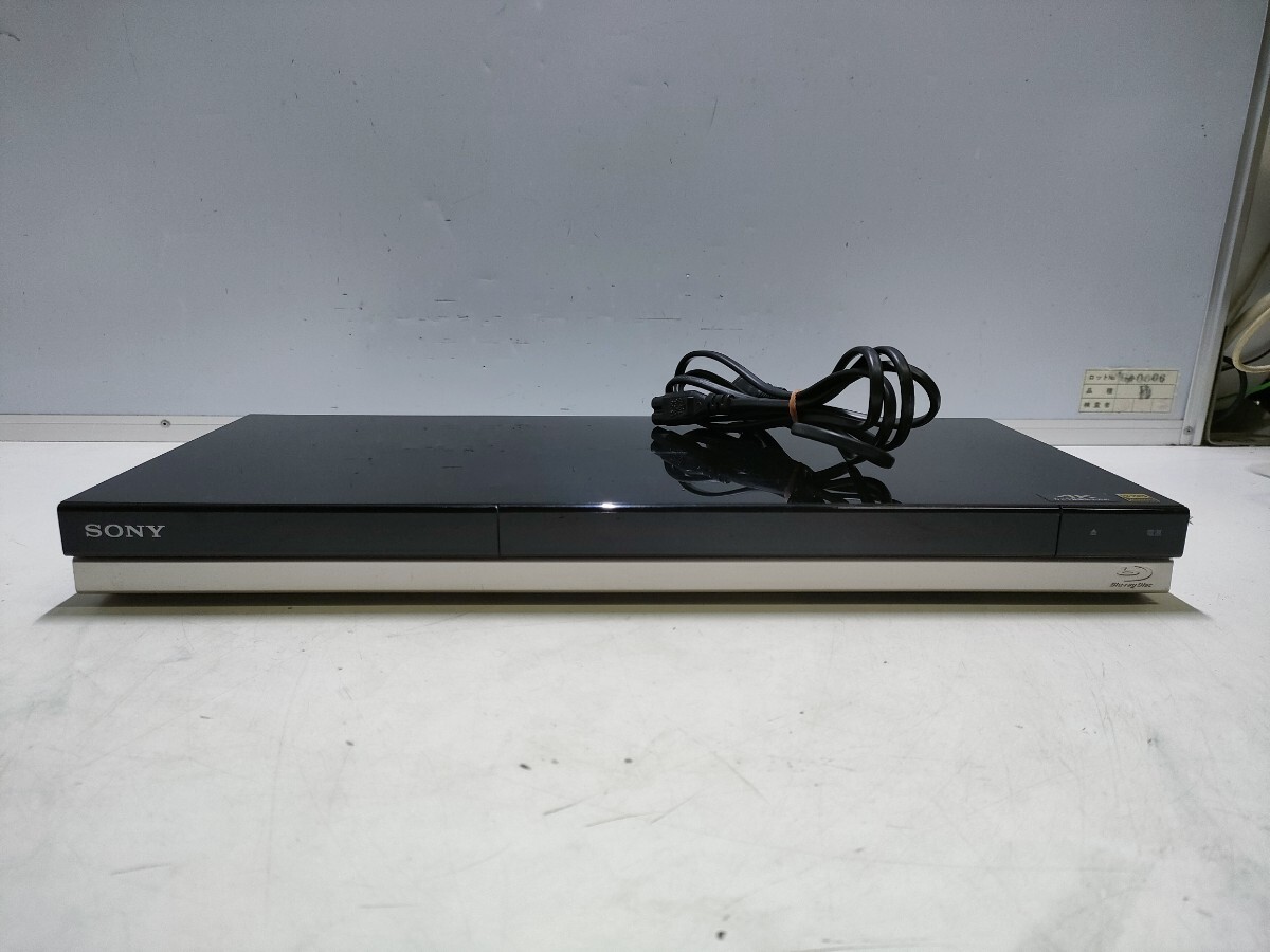 2025年最新】Yahoo!オークション -sony bdz zw550の中古品・新品 2025年最新】Yahoo!オークション -sony bdz zw550の中古品・新品