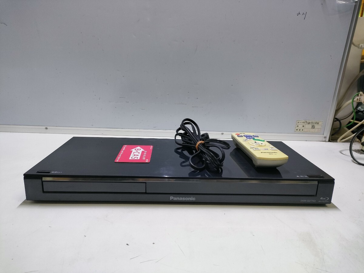 Yahoo!オークション -「dmr-bzt760」の落札相場・落札価格 Yahoo!オークション -「dmr-bzt760」の落札相場・落札価格