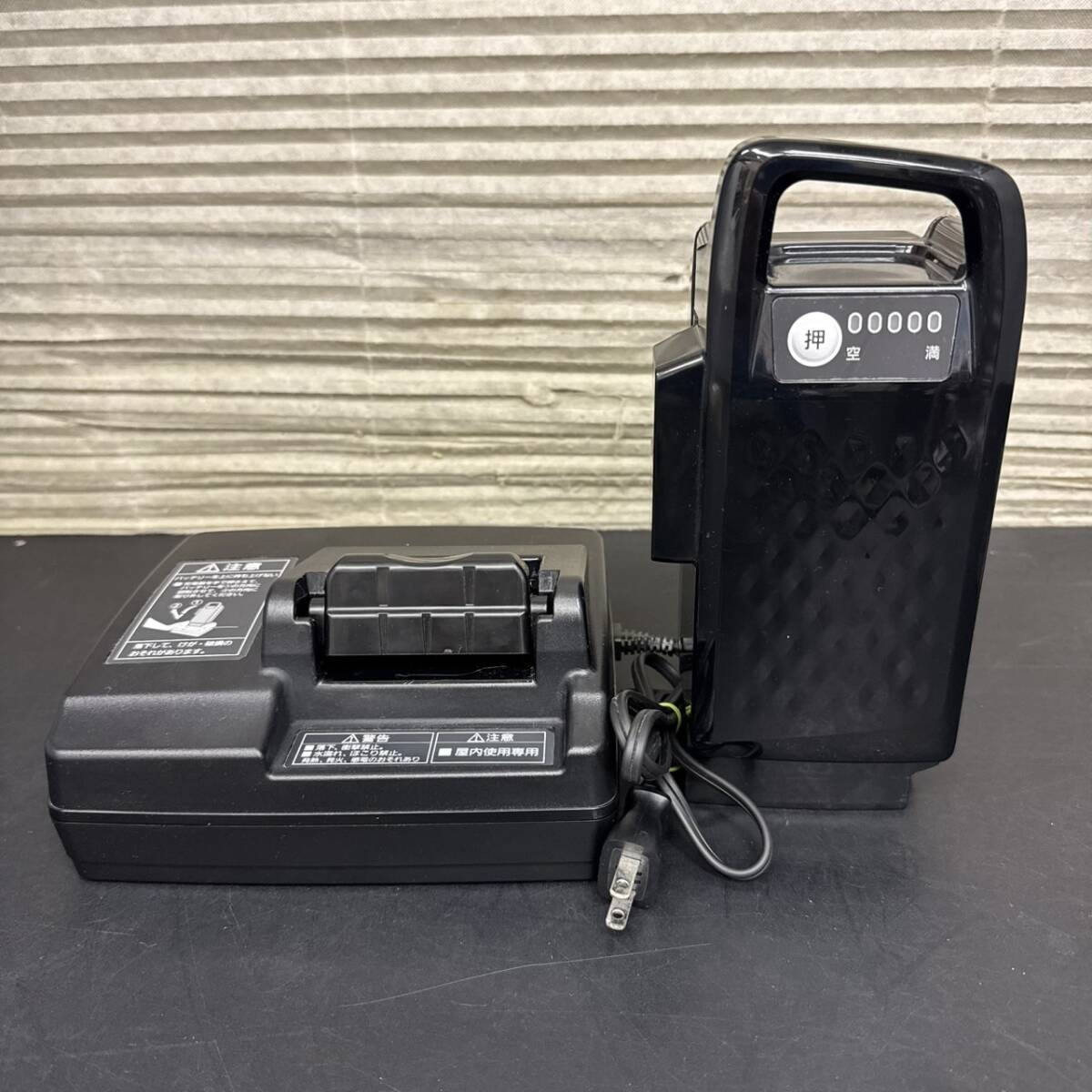2025年最新】Yahoo!オークション -nkj073zの中古品・新品・未 2025年最新】Yahoo!オークション -nkj073zの中古品・新品・未