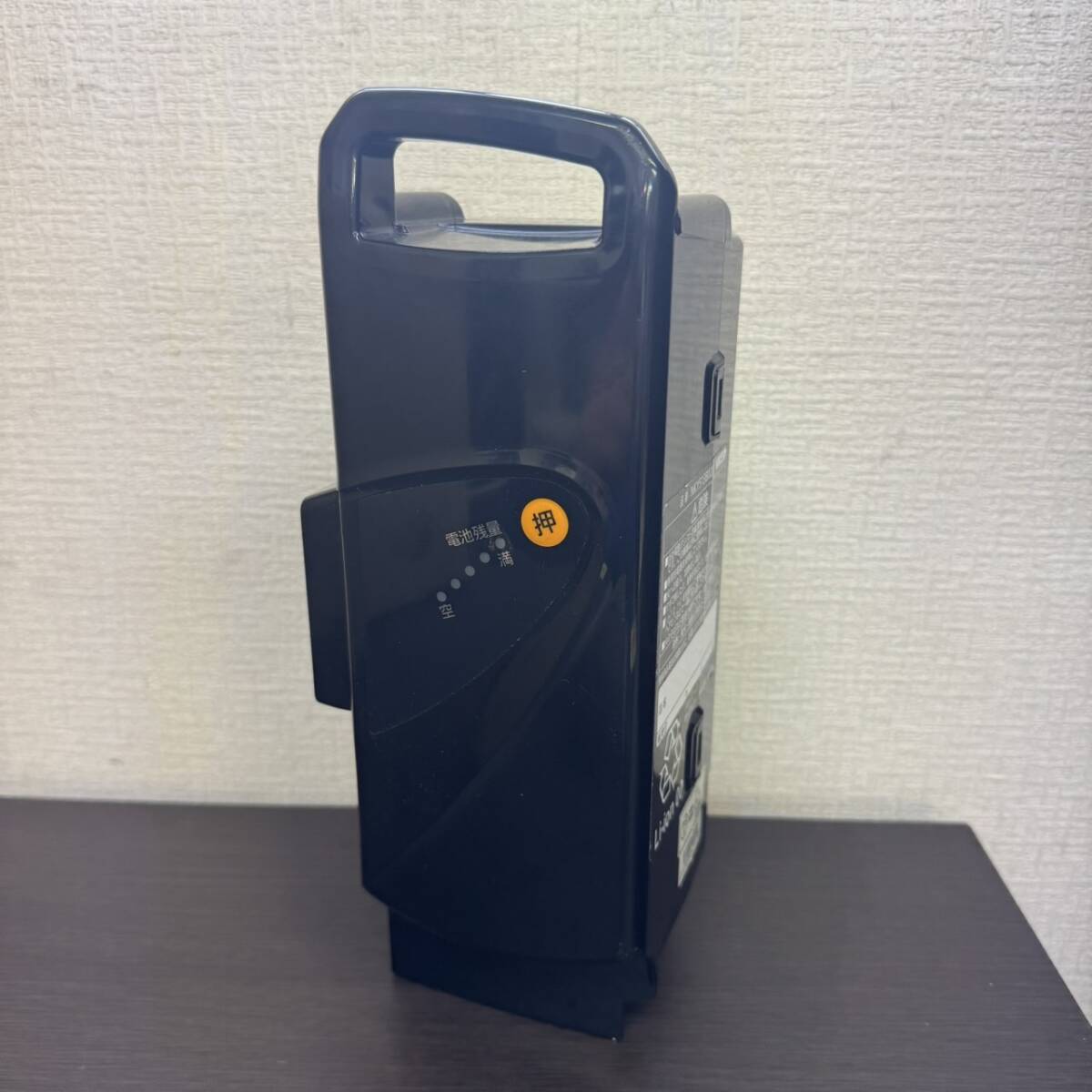 Yahoo!オークション -「nky513b02b」の落札相場・落札価格 Yahoo!オークション -「nky513b02b」の落札相場・落札価格