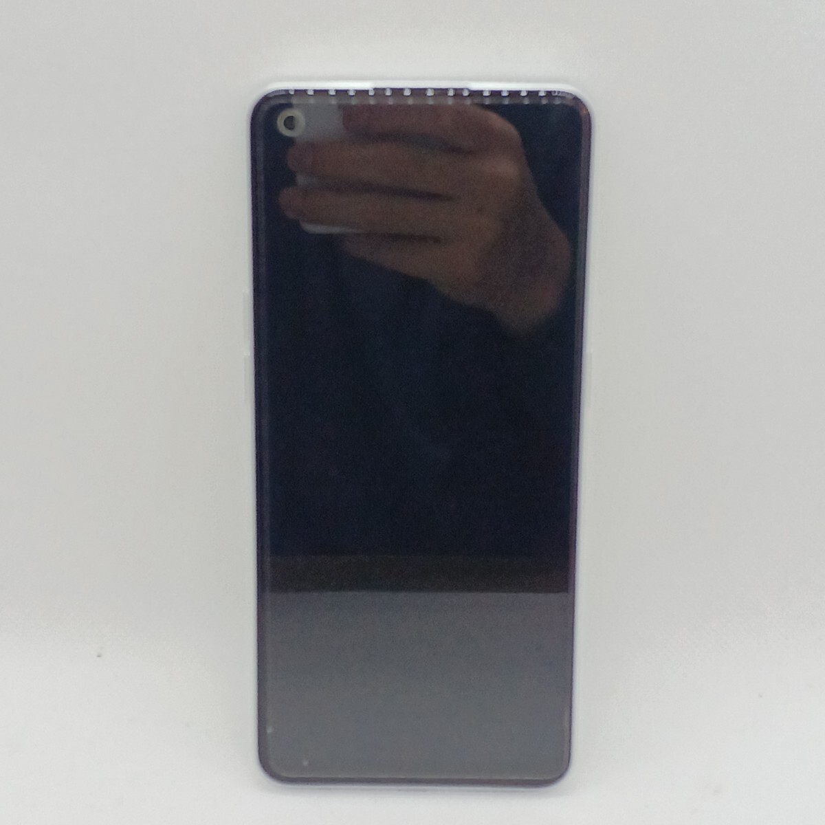 ムスビー｜[Quality Shop]未開封OPPO Reno9 A black【OPPO Reno9