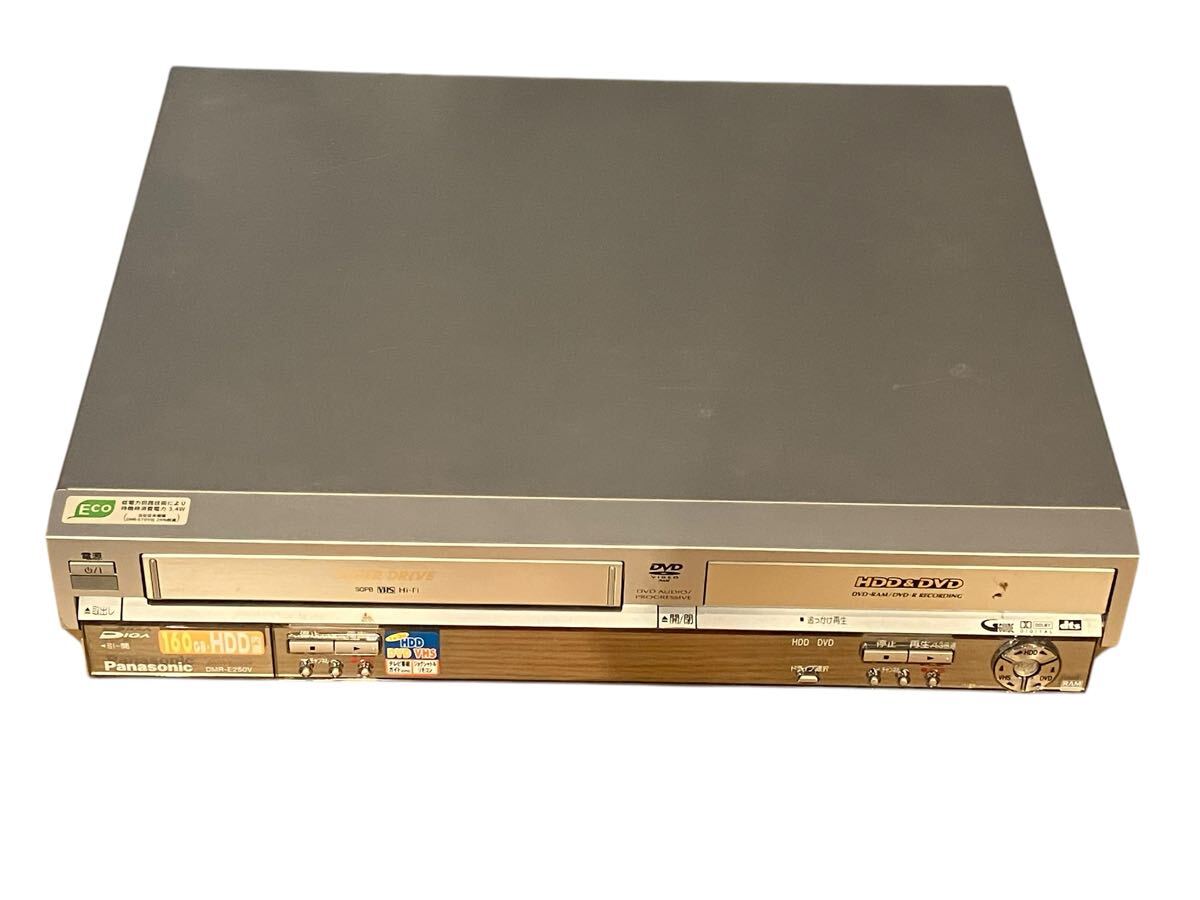 Yahoo!オークション -「dmr-e250v リモコン」の落札相場・落札価格 Yahoo!オークション -「dmr-e250v リモコン」の落札相場・落札価格