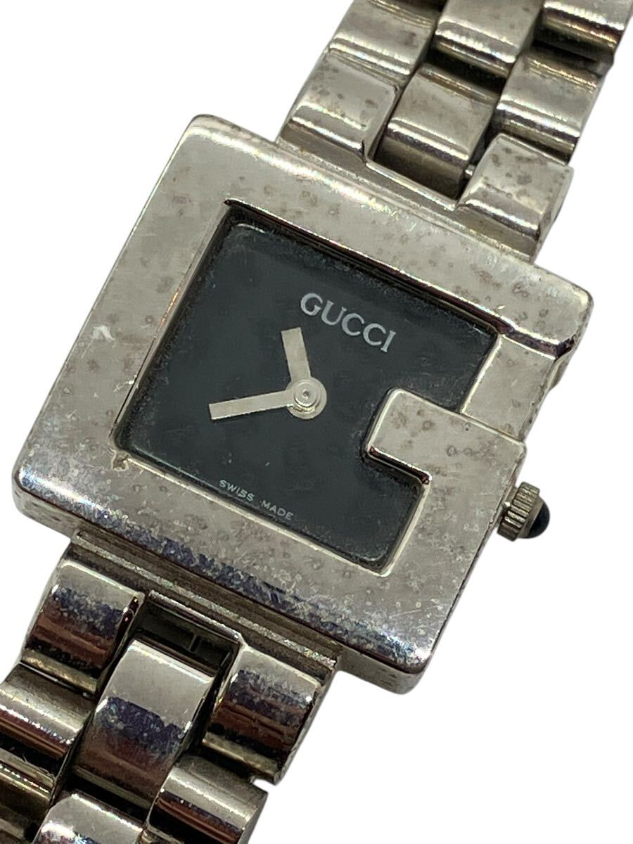 Yahoo!オークション -「gucci 3600l」の落札相場・落札価格 Yahoo!オークション -「gucci 3600l」の落札相場・落札価格