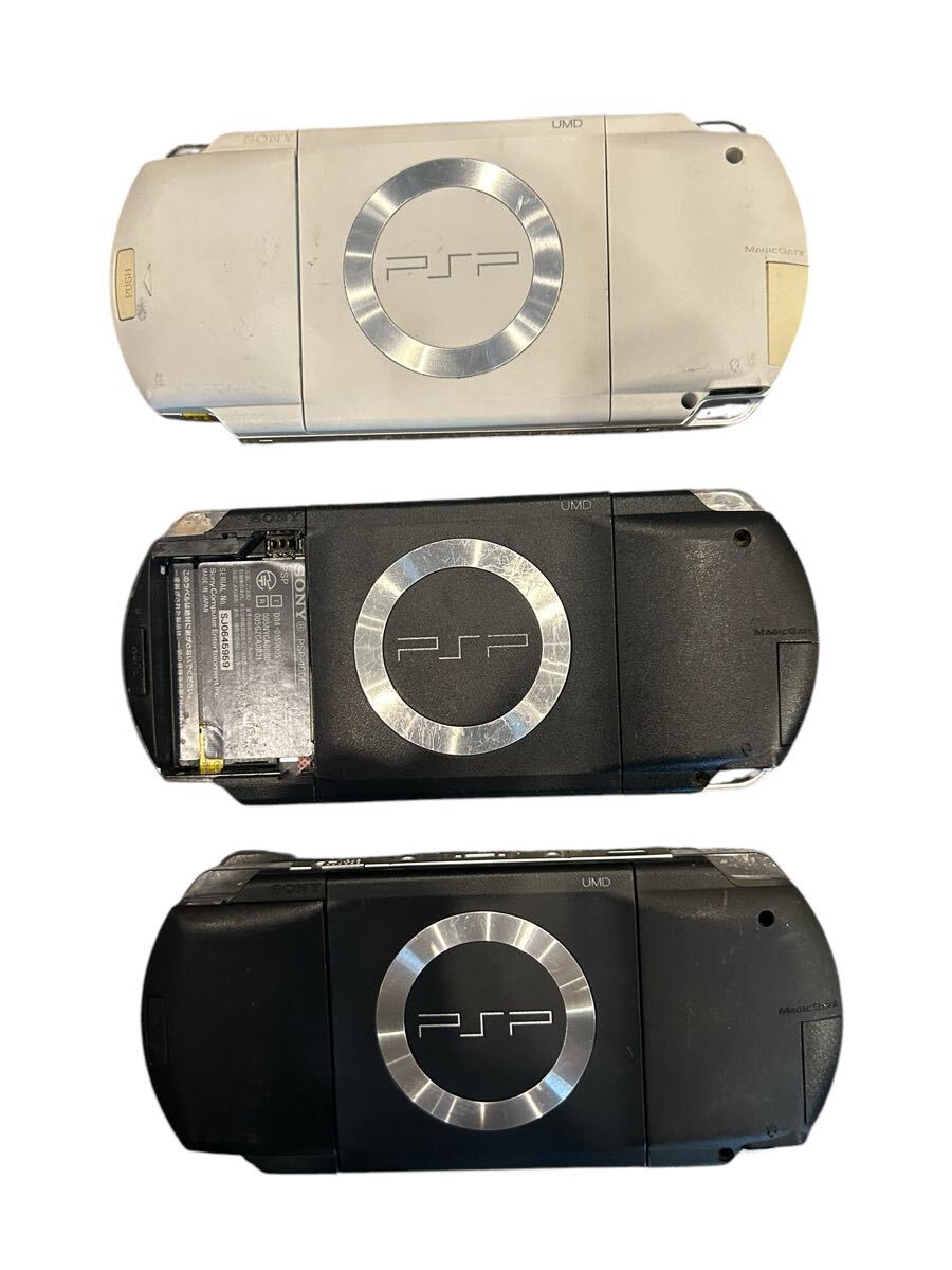 2025年最新】Yahoo!オークション - PSP(プレイステーション 2025年最新】Yahoo!オークション - PSP(プレイステーション