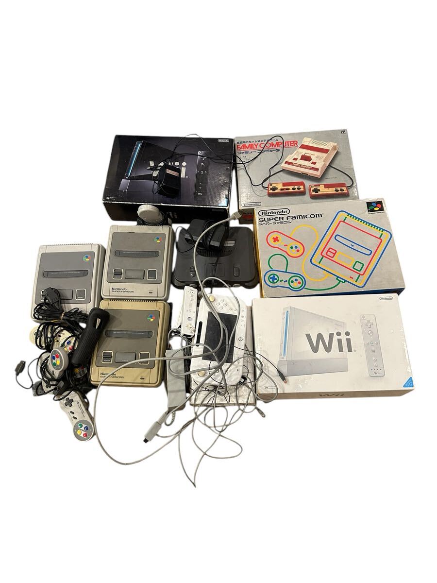 2025年最新】Yahoo!オークション -ゲーム機本体の中古品・新品 2025年最新】Yahoo!オークション -ゲーム機本体の中古品・新品