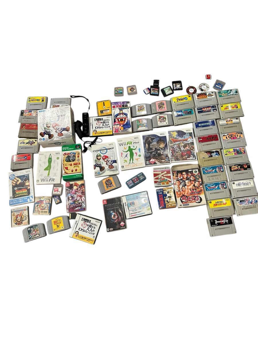 2025年最新】Yahoo!オークション -ゲームボーイソフトまとめ売り 2025年最新】Yahoo!オークション -ゲームボーイソフトまとめ売り