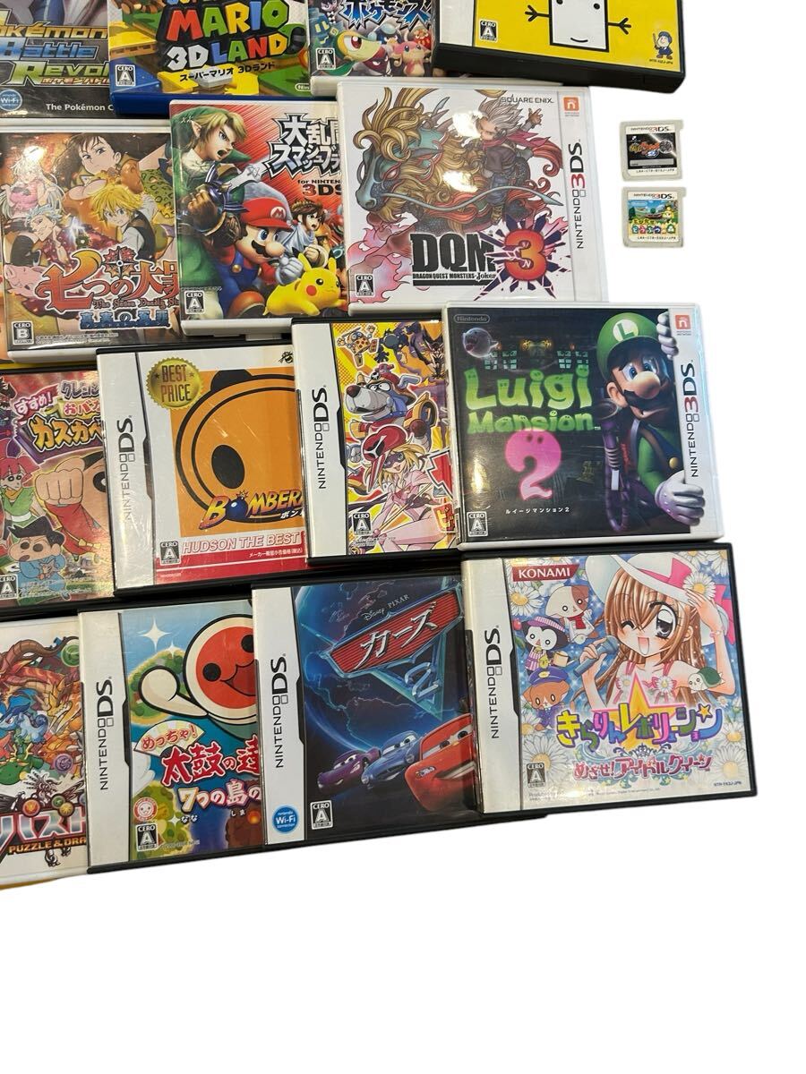 Yahoo!オークション -「ゲームソフト まとめ売り」の落札相場 Yahoo!オークション -「ゲームソフト まとめ売り」の落札相場