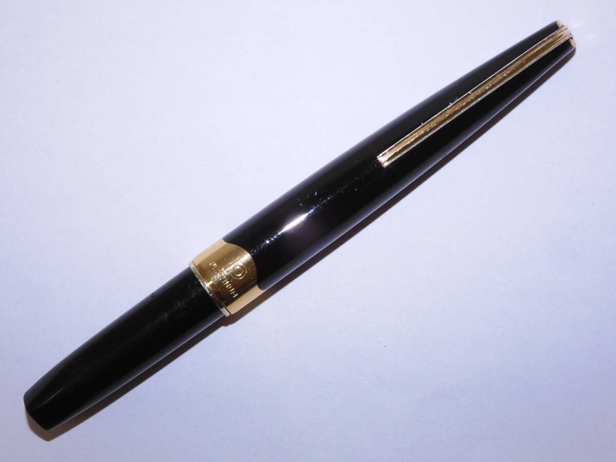 Yahoo!オークション -「プラチナ万年筆 18k」の落札相場・落札価格 Yahoo!オークション -「プラチナ万年筆 18k」の落札相場・落札価格