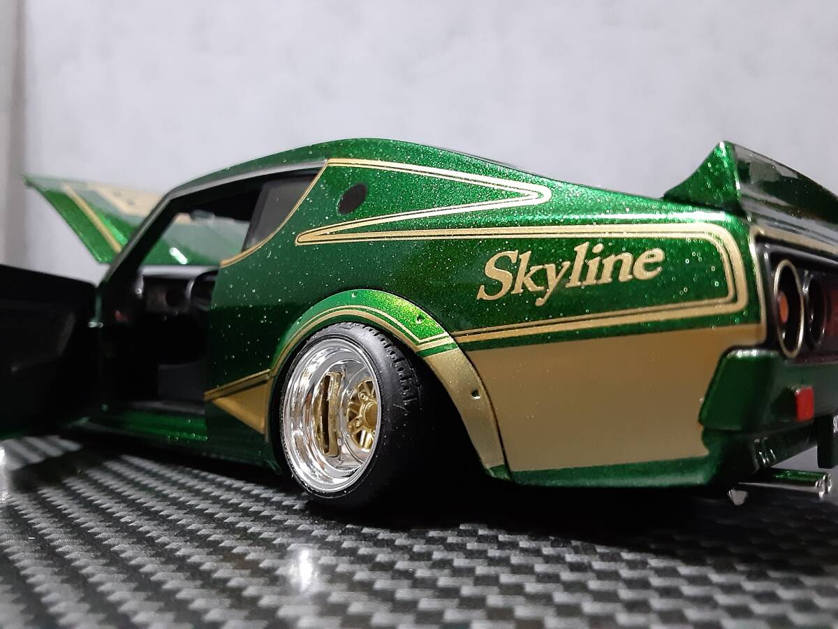 2025年最新】Yahoo!オークション -nissan skyline 2000 gt-r 2025年最新】Yahoo!オークション -nissan skyline 2000 gt-r