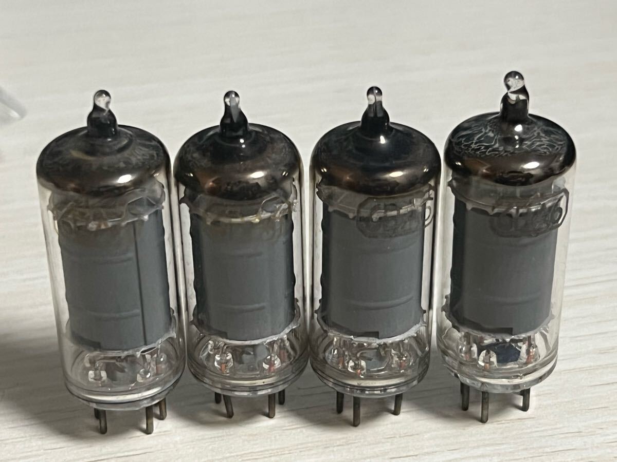 2025年最新】Yahoo!オークション -東芝真空管の中古品・新品・未