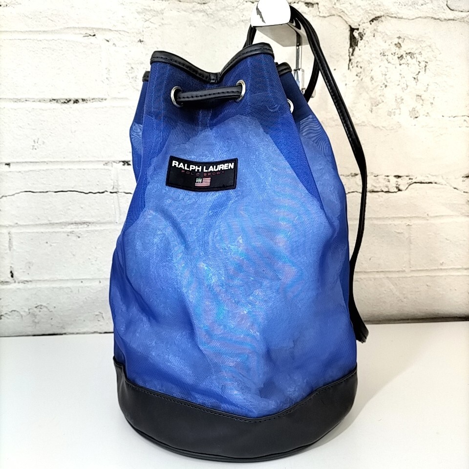 Yahoo!オークション -「巾着 バッグ ショルダー」(かばん Yahoo!オークション -「巾着 バッグ ショルダー」(かばん