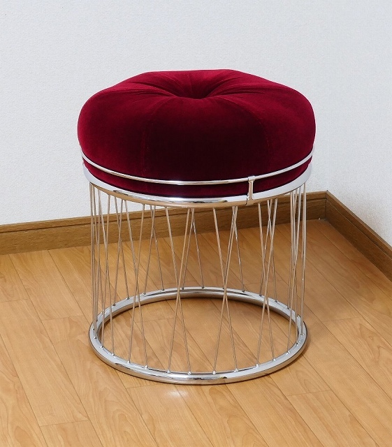 2025年最新】Yahoo!オークション -レトロ丸椅子の中古品・新品 2025年最新】Yahoo!オークション -レトロ丸椅子の中古品・新品