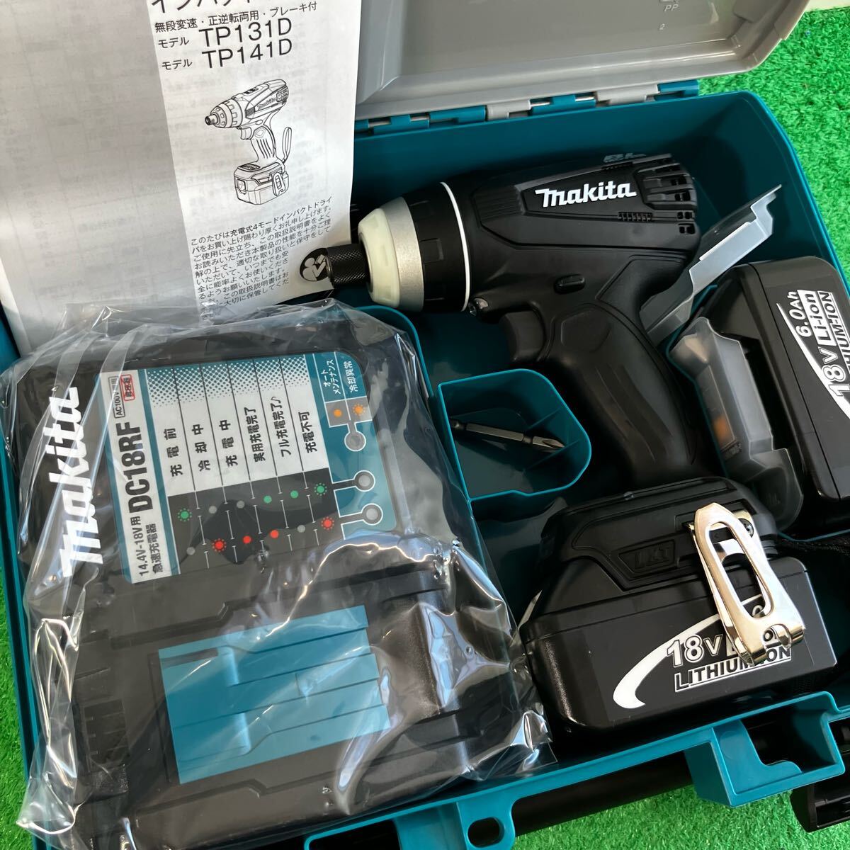 2025年最新】Yahoo!オークション -tp141dの中古品・新品・未使用 2025年最新】Yahoo!オークション -tp141dの中古品・新品・未使用